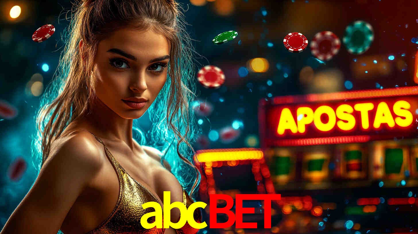 A Experiência Imersiva dos Cassinos Ao Vivo no abcbet