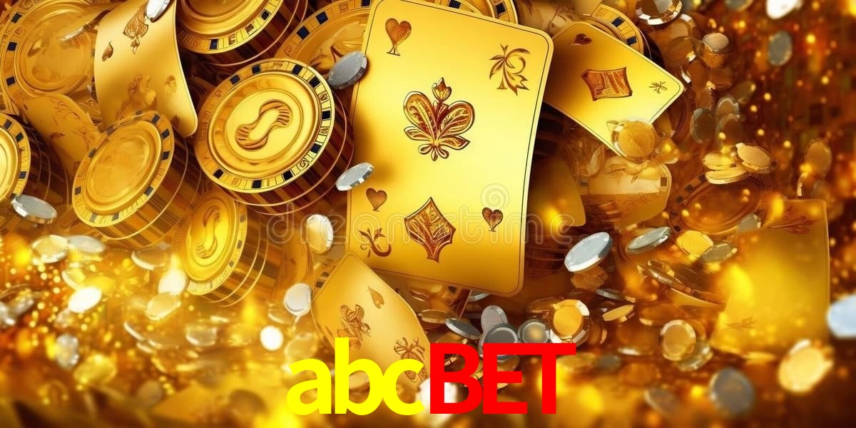 Explorando a Categoria de Eventos em Apostas na abcbet