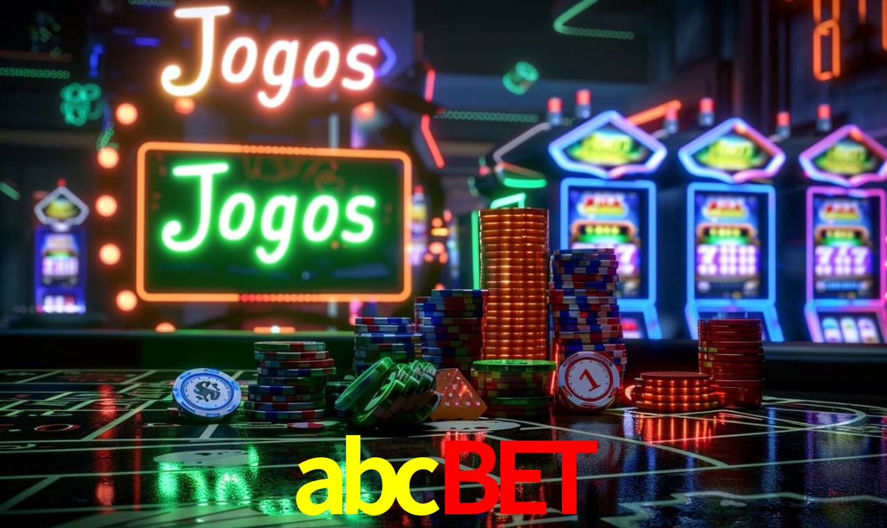abcbet