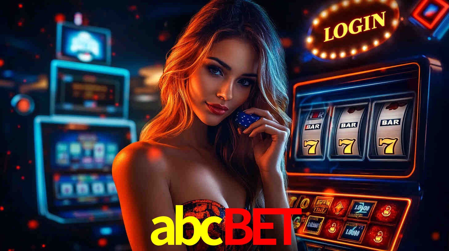 abcbet: A Experiência de Casino com Jogos de Mesa ao Vivo