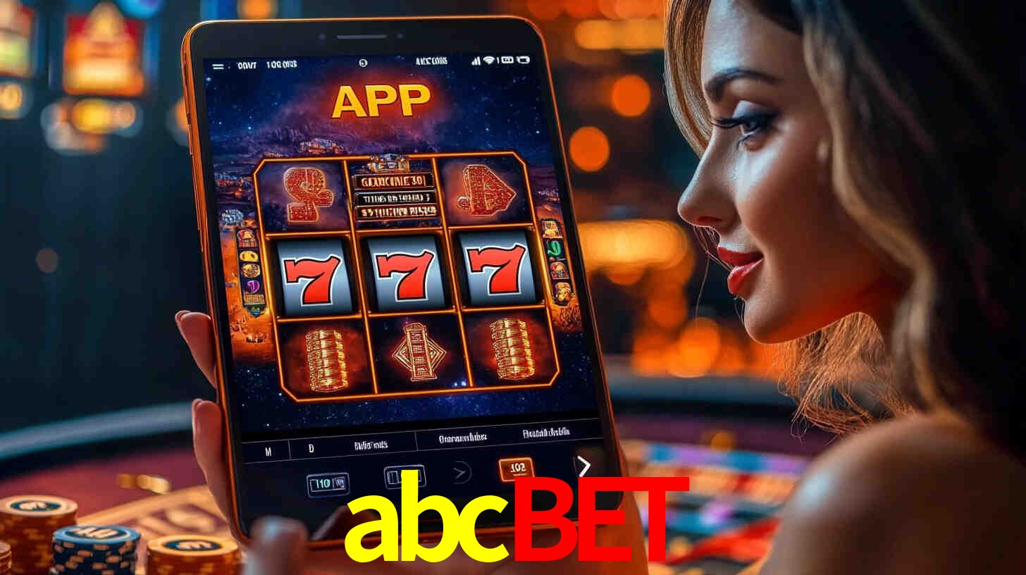 abcbet,abcbet.com