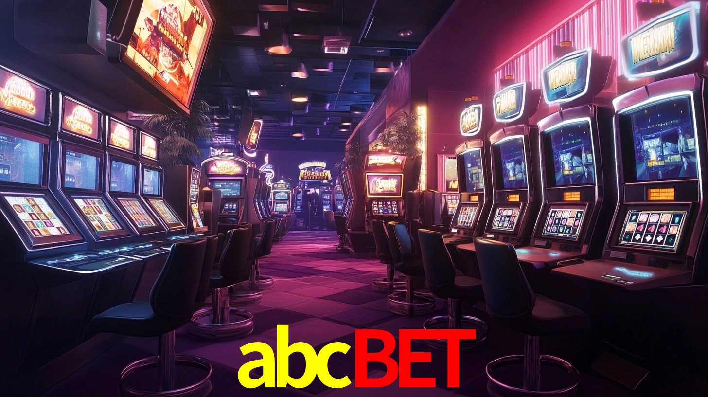 Premium Interface abcbet