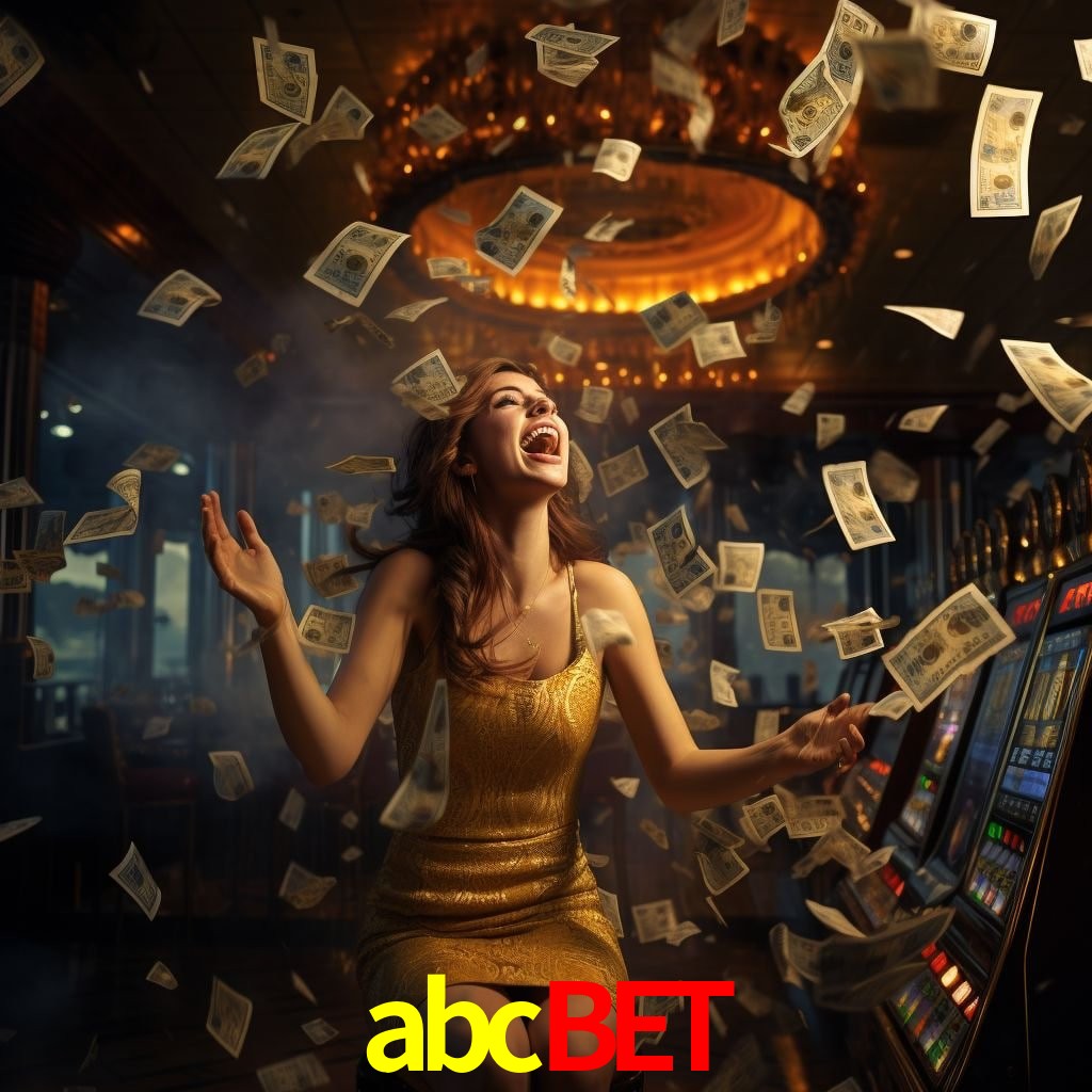 Spaceman Game abcbet