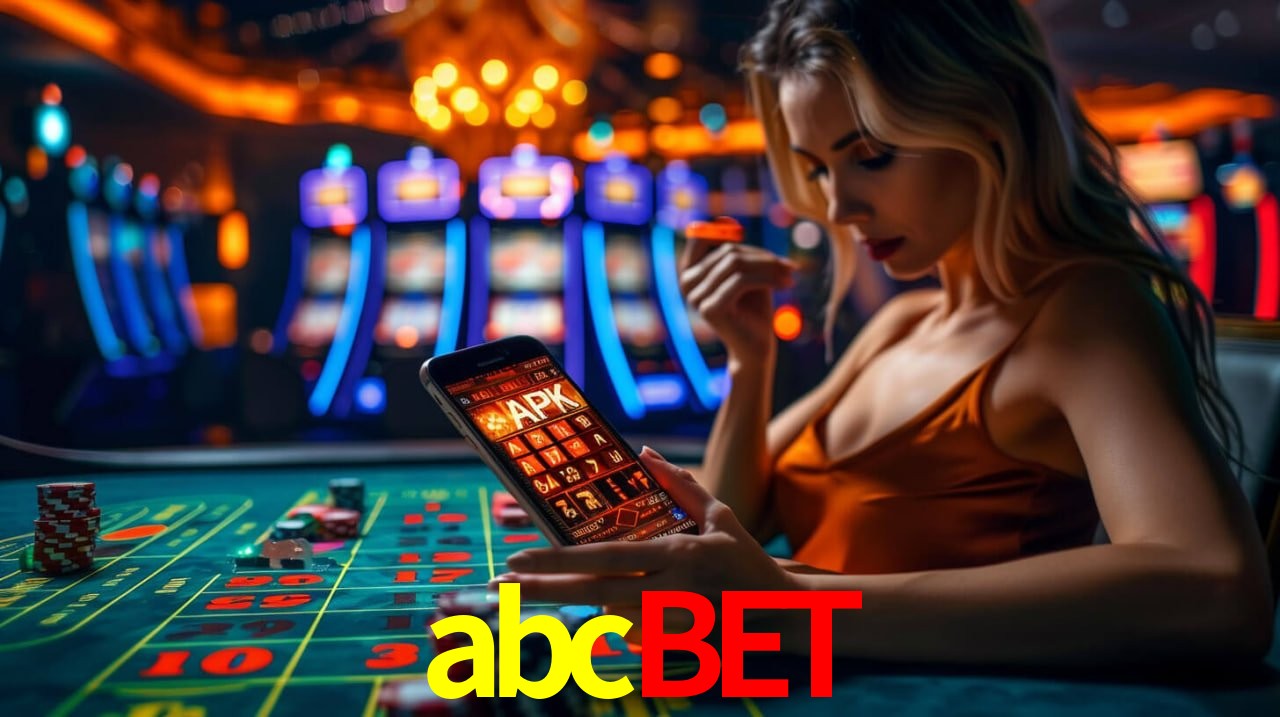 Crash Games Strategies abcbet