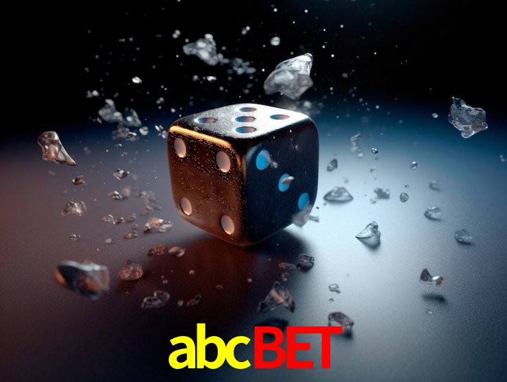 Tecnologia da Plataforma abcbet