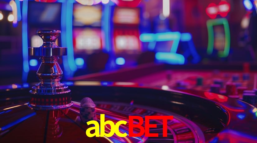 Experimente o Login Seguro Premium no abcbet