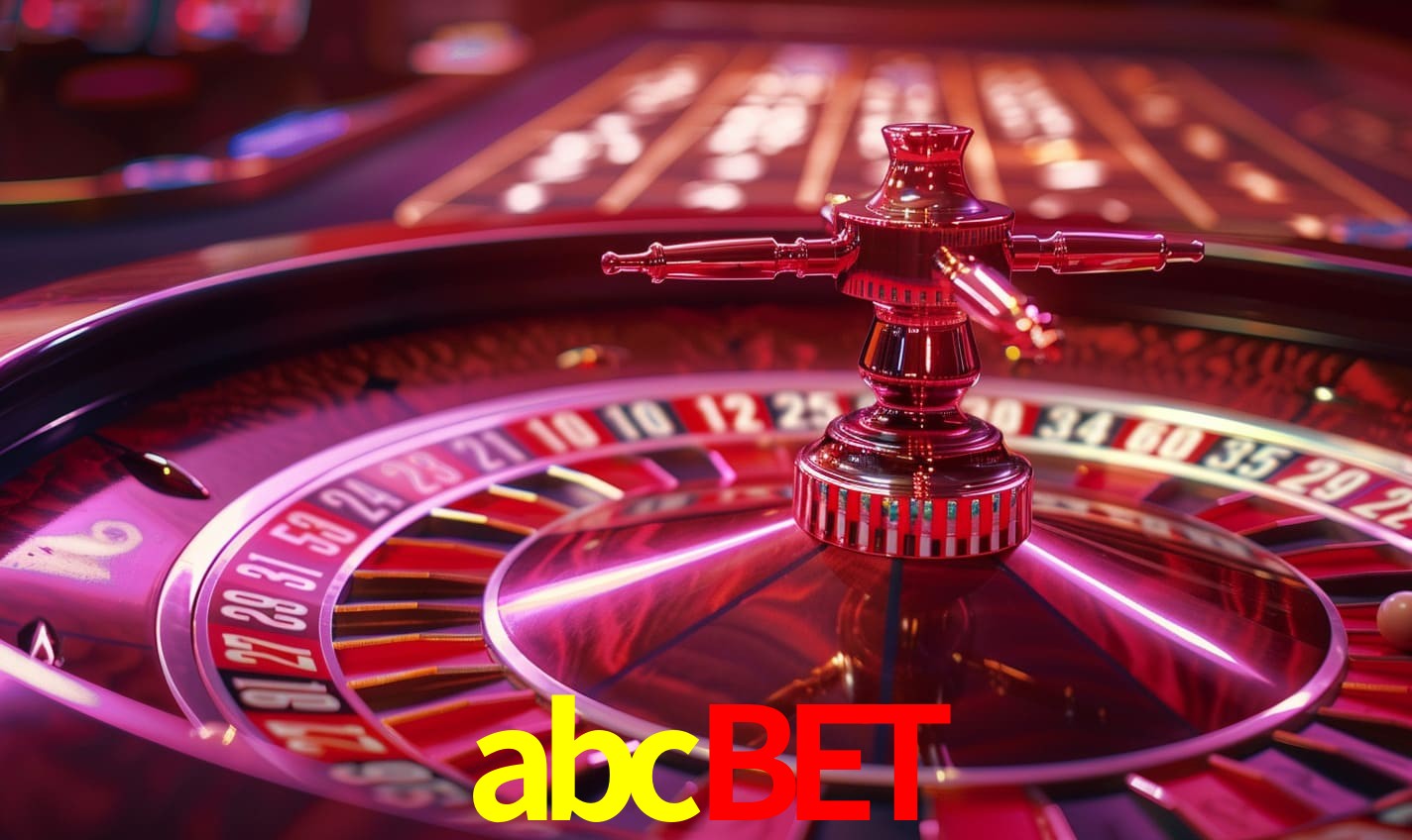 Descubra a Essência do abcbet: Nossa História e Compromissos