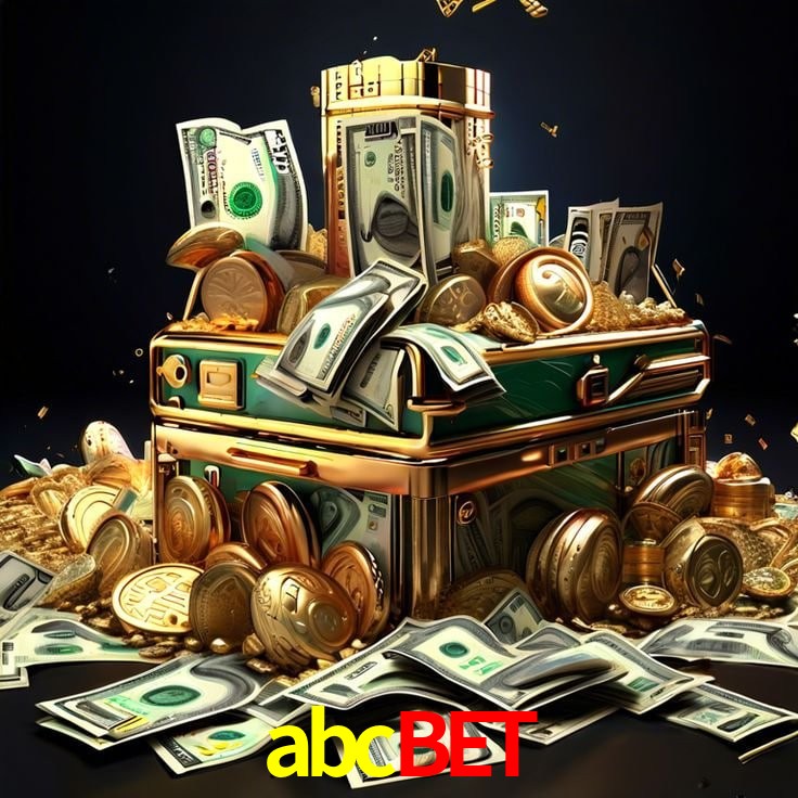 Jogo Aviator abcbet