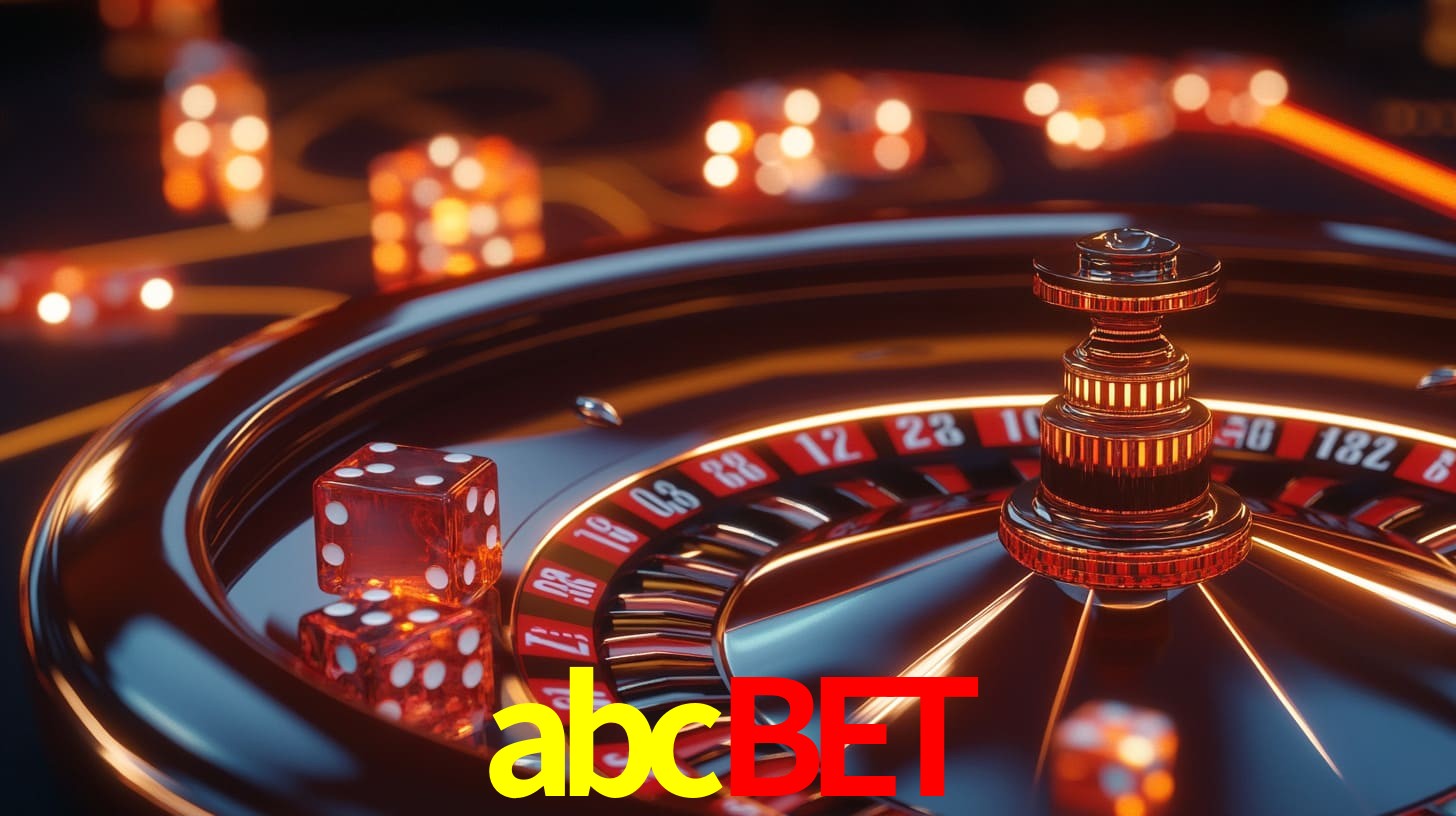 abcbet: Jogue Crash e Experimente Alta Recompensa Instantânea