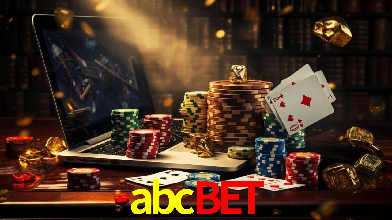 Bônus Diários abcbet