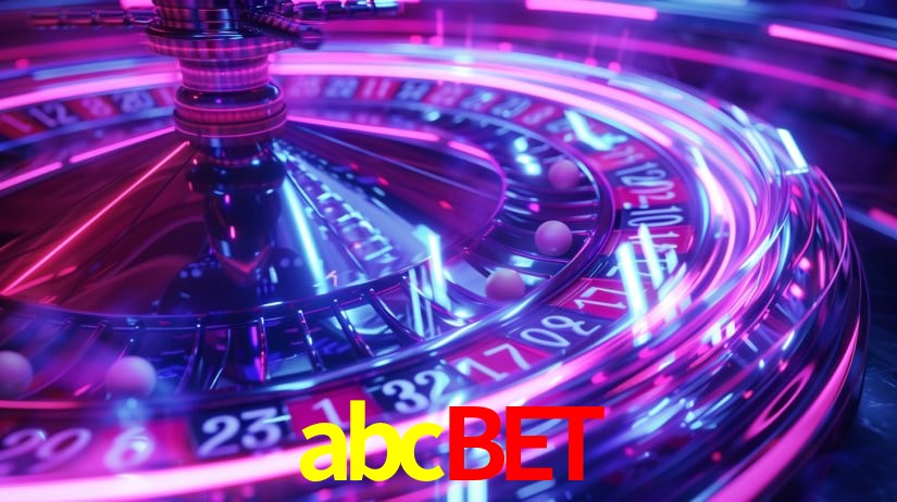 Descubra o Programa VIP da abcbet: Vantagens Exclusivas para Jogadores