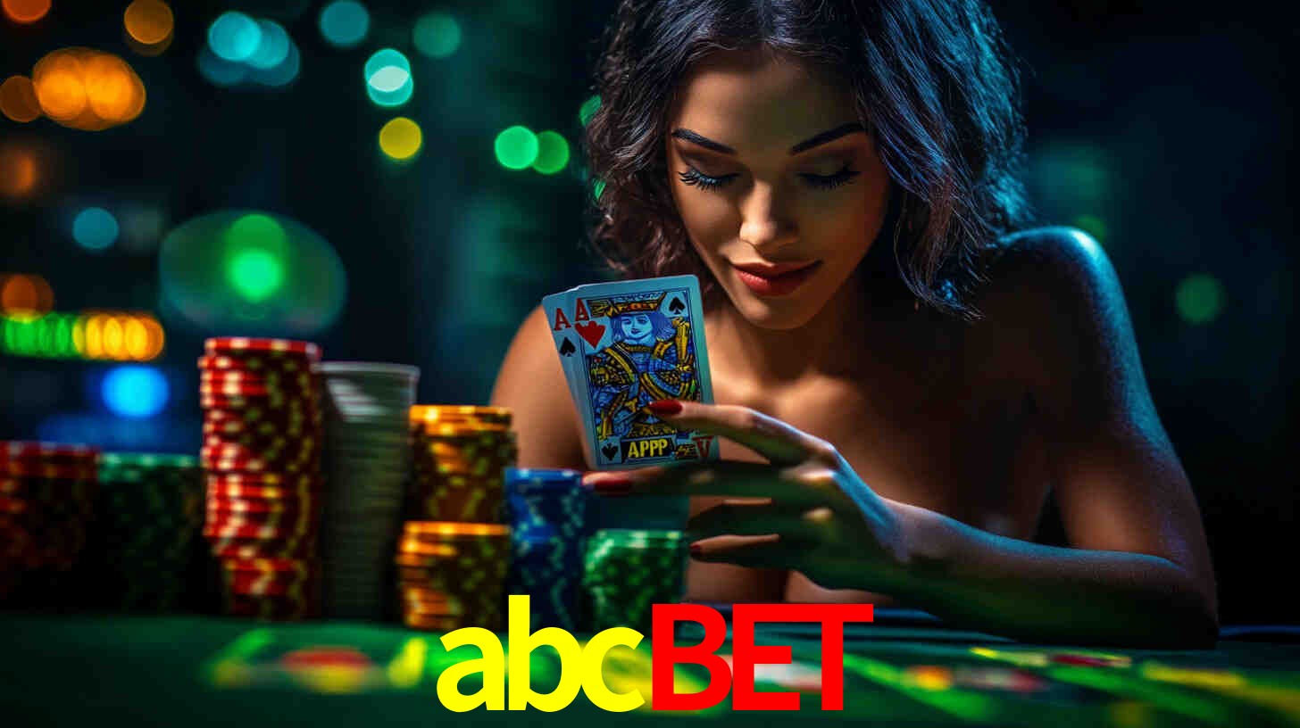 A Popularidade dos Caça-Níqueis no abcbet