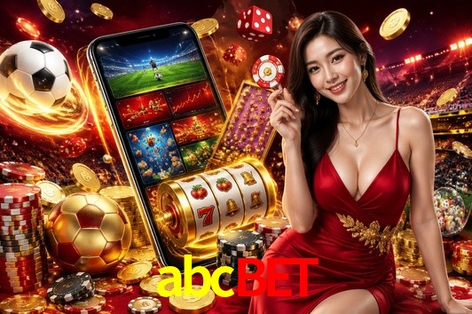 Sports Statistics abcbet