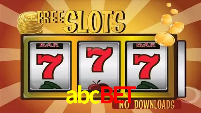 Descubra o Mundo do Cassino Online com abcbet