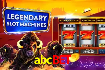 Descubra a Magia dos Jogos de Arcade no abcbet