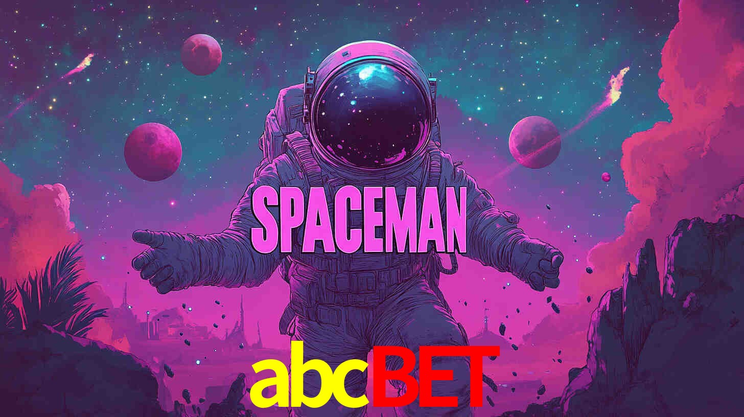Descubra o Programa VIP da abcbet: Vantagens Exclusivas para Jogadores