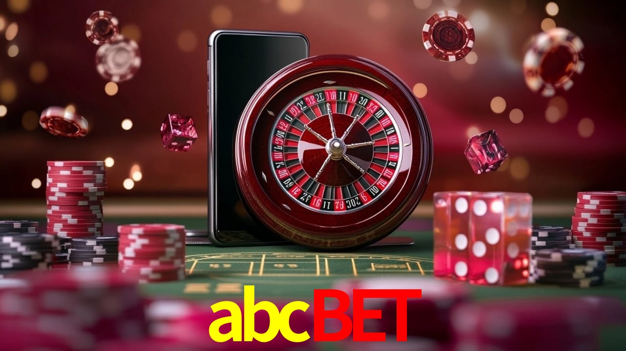Tennis Betting abcbet
