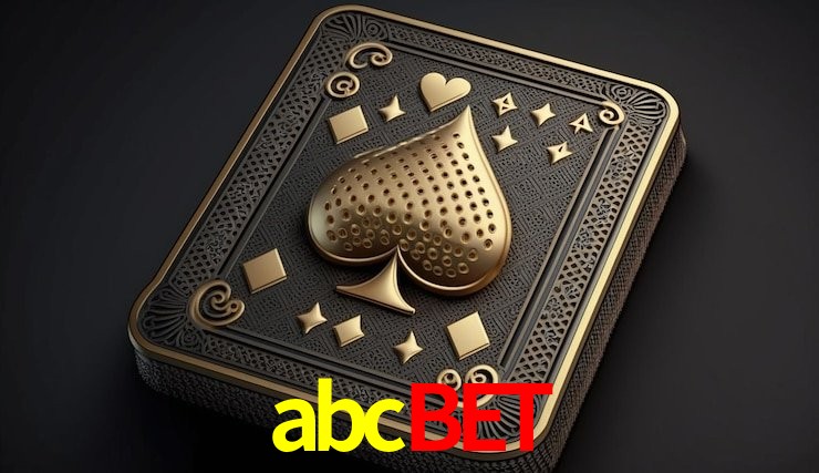 Estratégias Crash Games abcbet