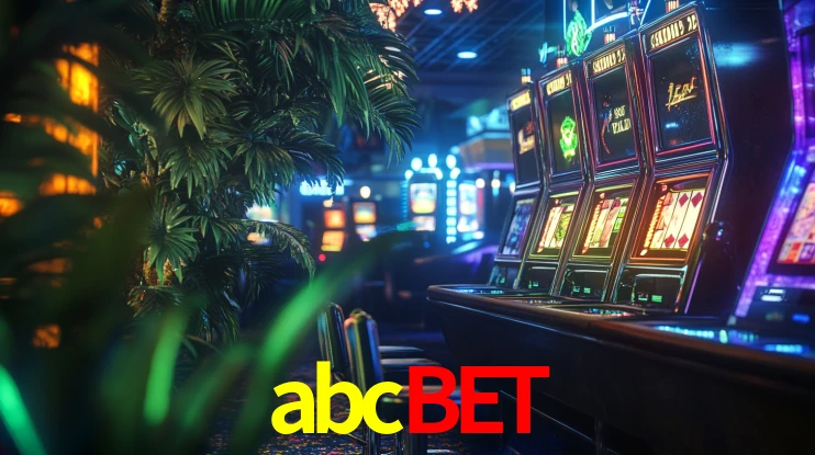 Roulette Table abcbet