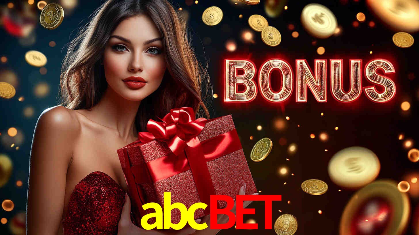Apostas Esportivas na abcbet: Um Guia Completo