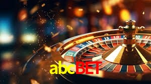 Segurança 2FA abcbet