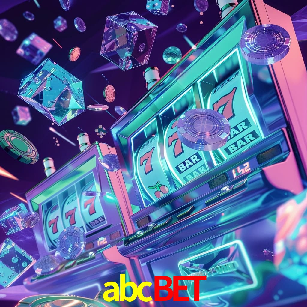 A Emoção da Loteria na abcbet: Uma Chance de Mudança de Vida