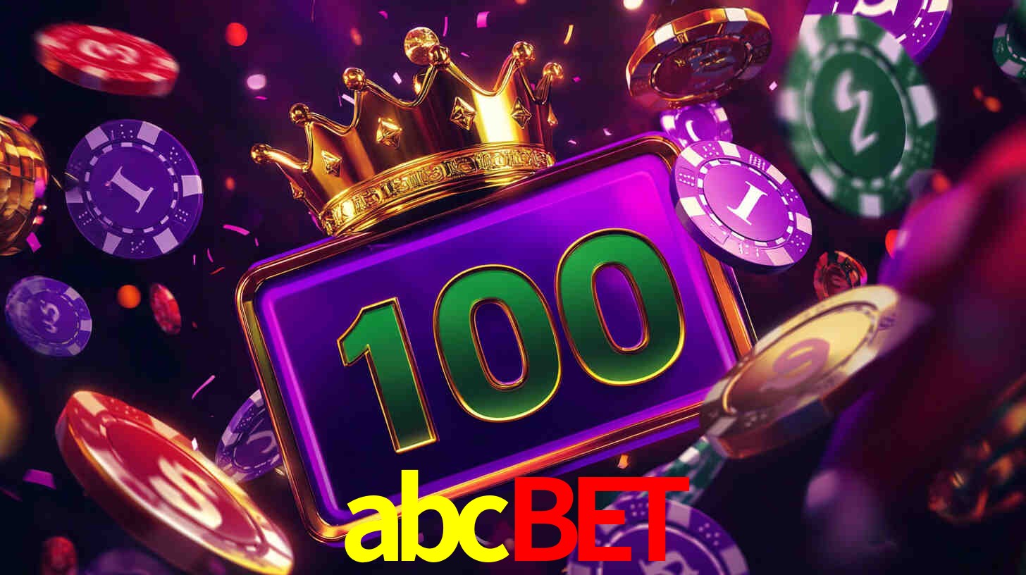 Daily Bonuses abcbet