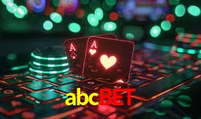 Estatísticas Crash Games abcbet