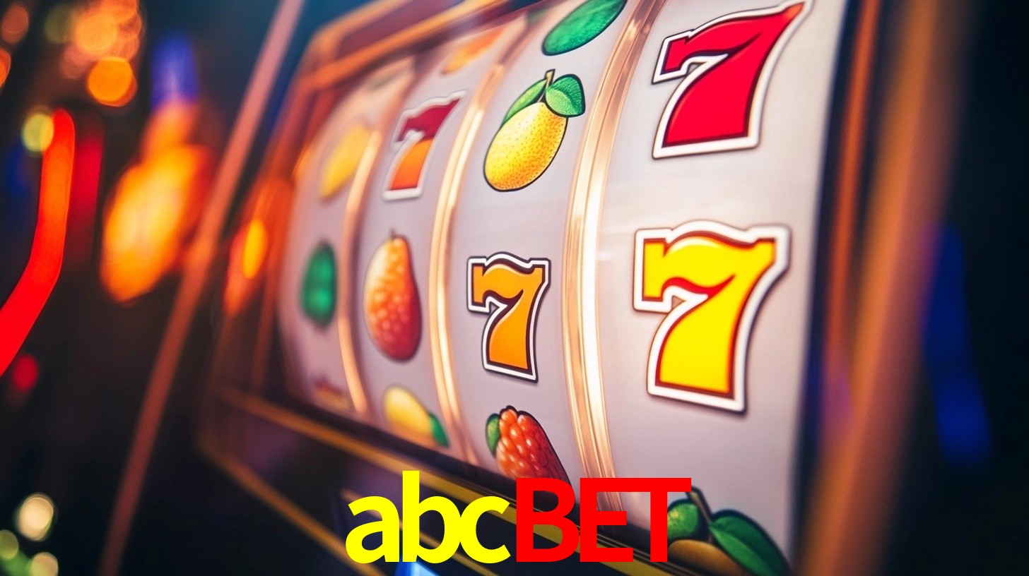 abcbet App Interface