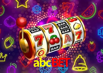 Apostas Esportivas na abcbet: Um Guia Completo