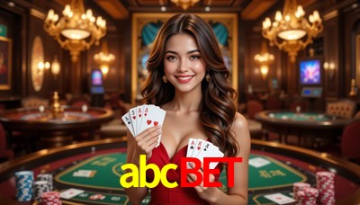 Flash Promotion abcbet