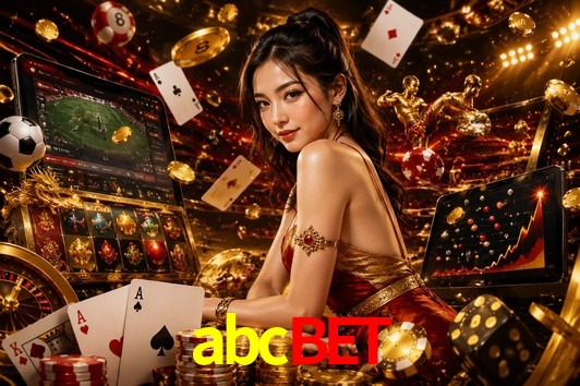 Platform Technology abcbet