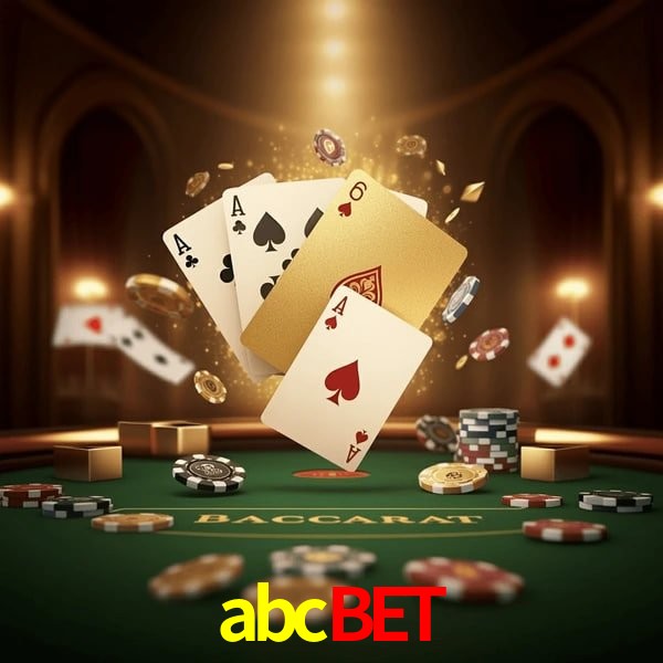 Crash Games Statistics abcbet