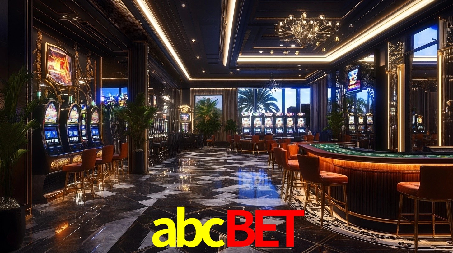 Instant EasyPaisa abcbet