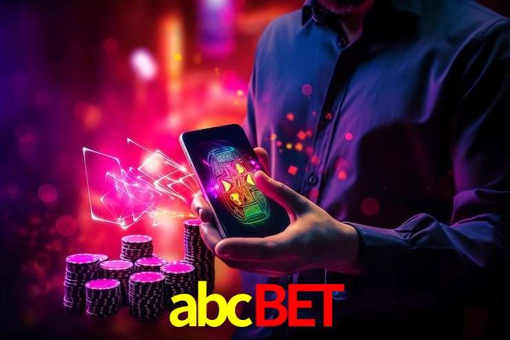 Jogos Exclusivos abcbet