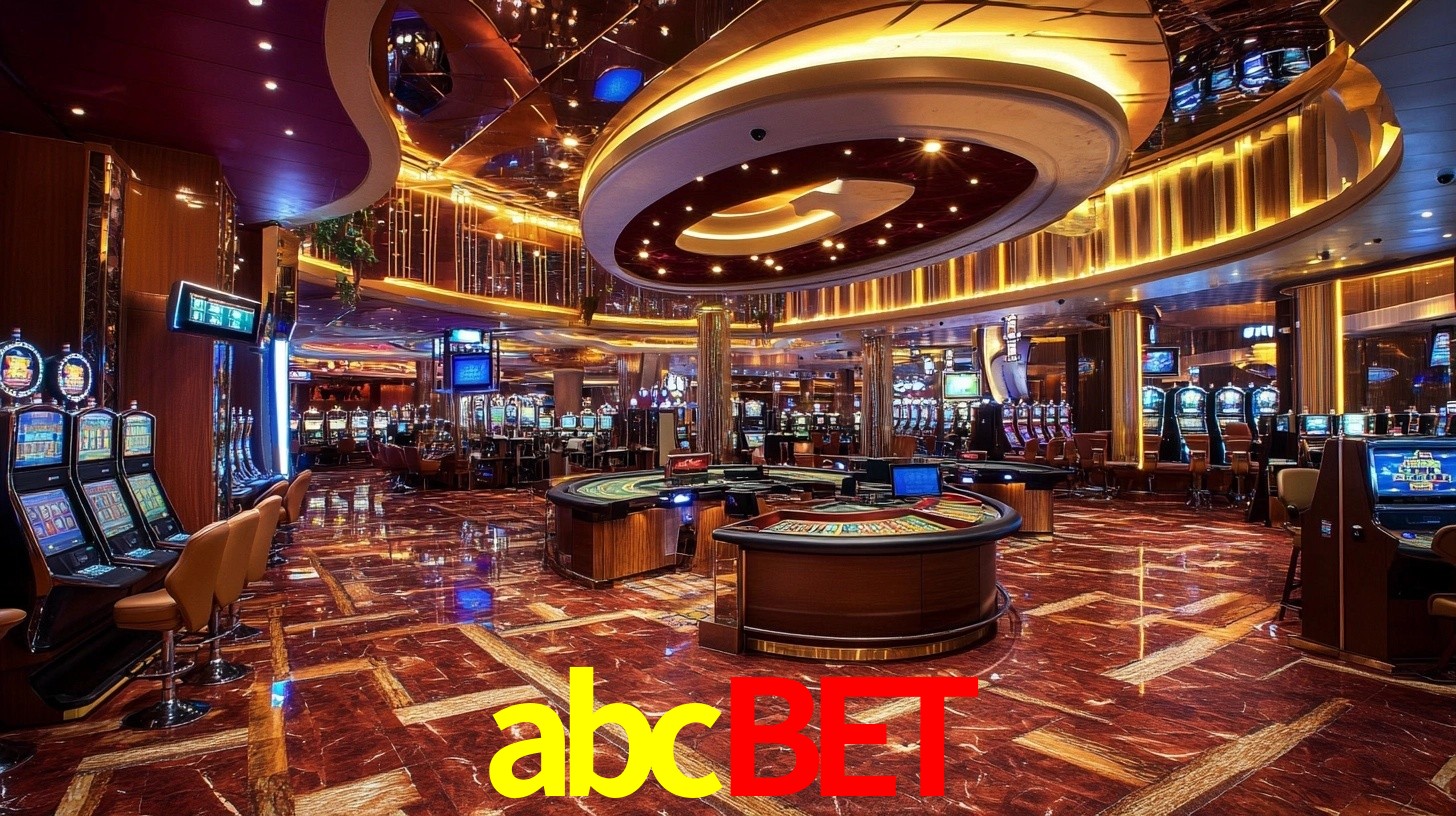 Tournaments abcbet