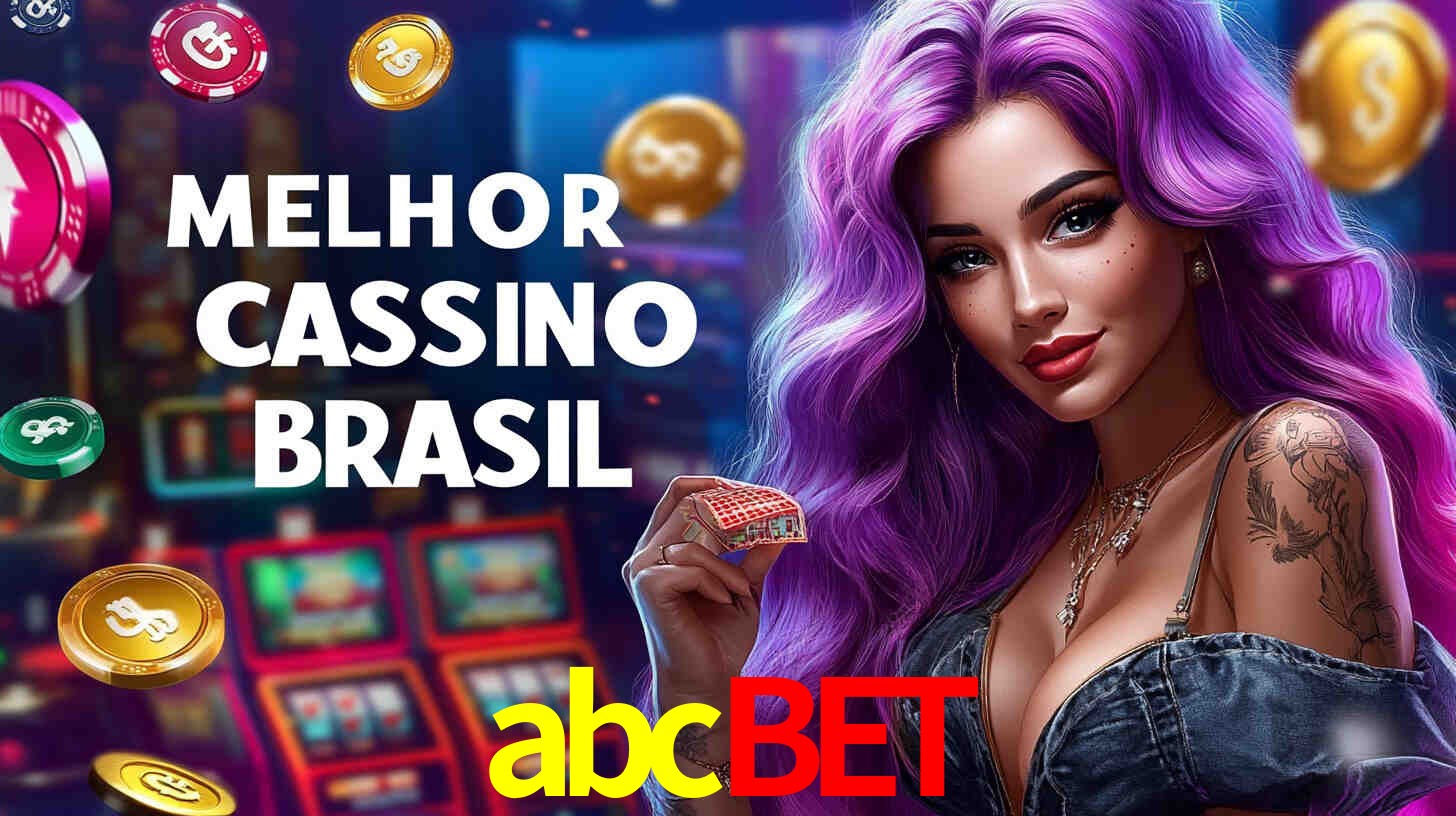 A Ascensão dos Esportes Eletrônicos: Um Novo Paradigma no Entretenimento