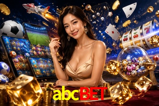 Game Providers abcbet