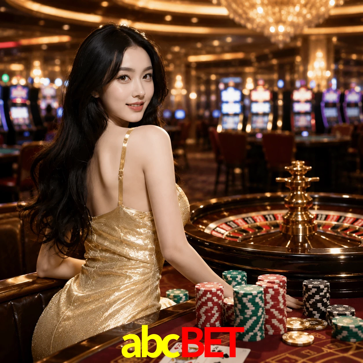 Download app abcbet Android iOS