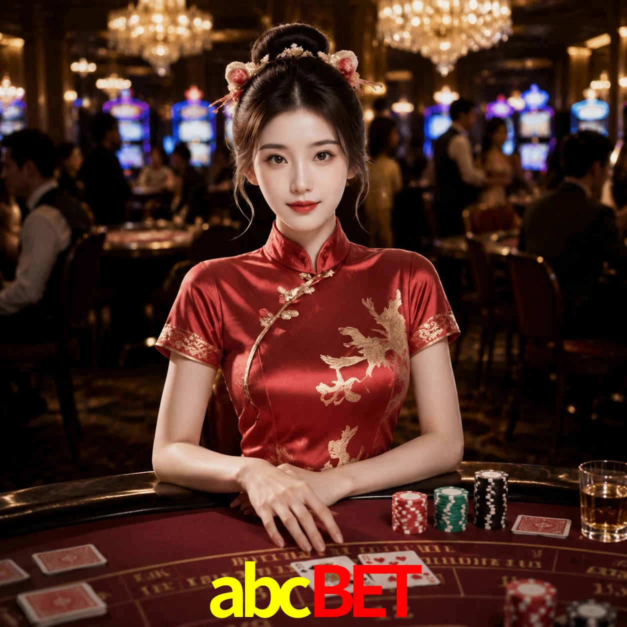 abcbet multi dispositivo