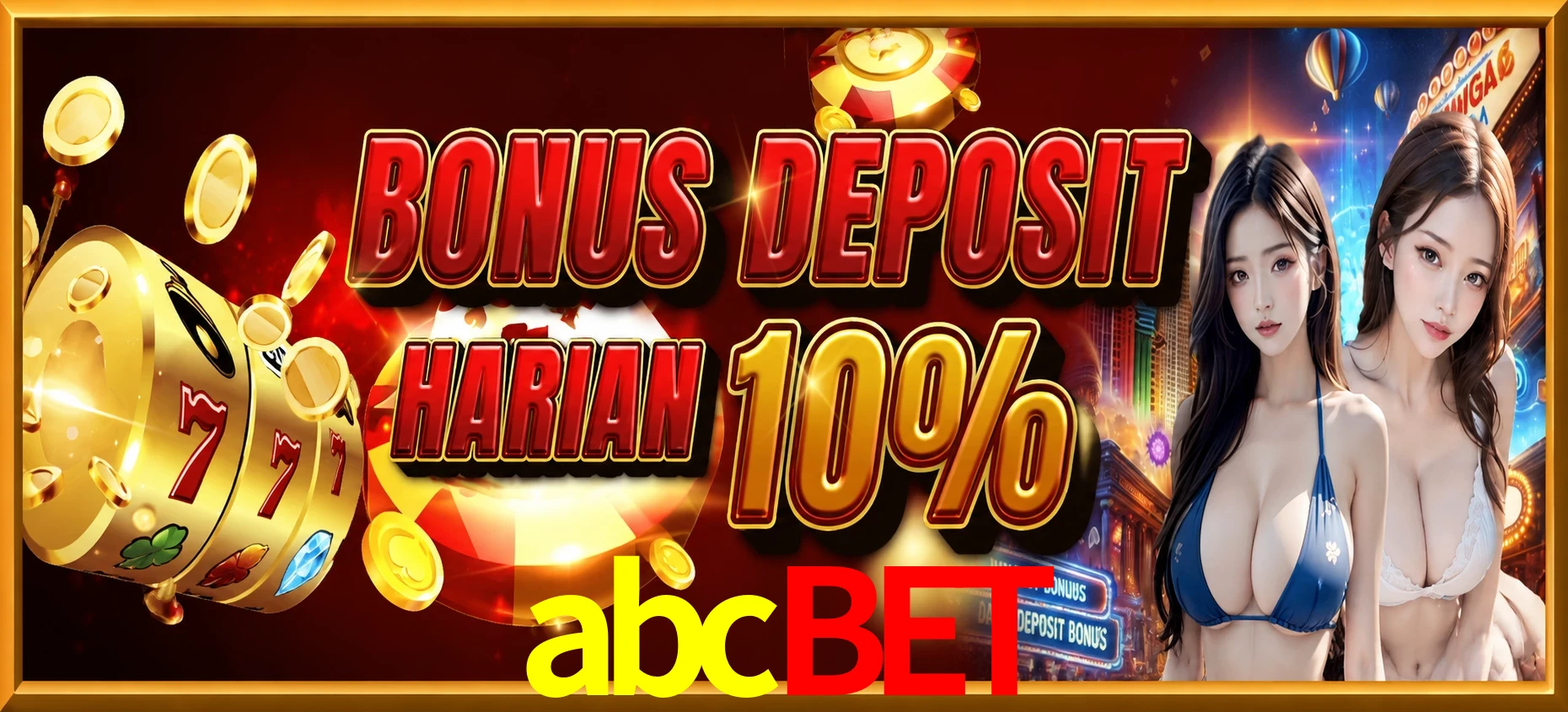 Plataforma abcbet - cassino e apostas