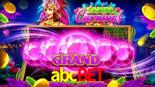 Aviator crash game abcbet