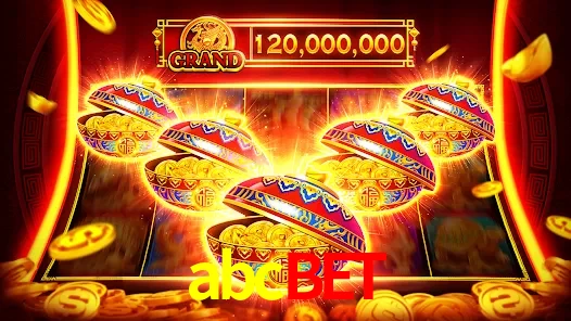App abcbet slots mobile