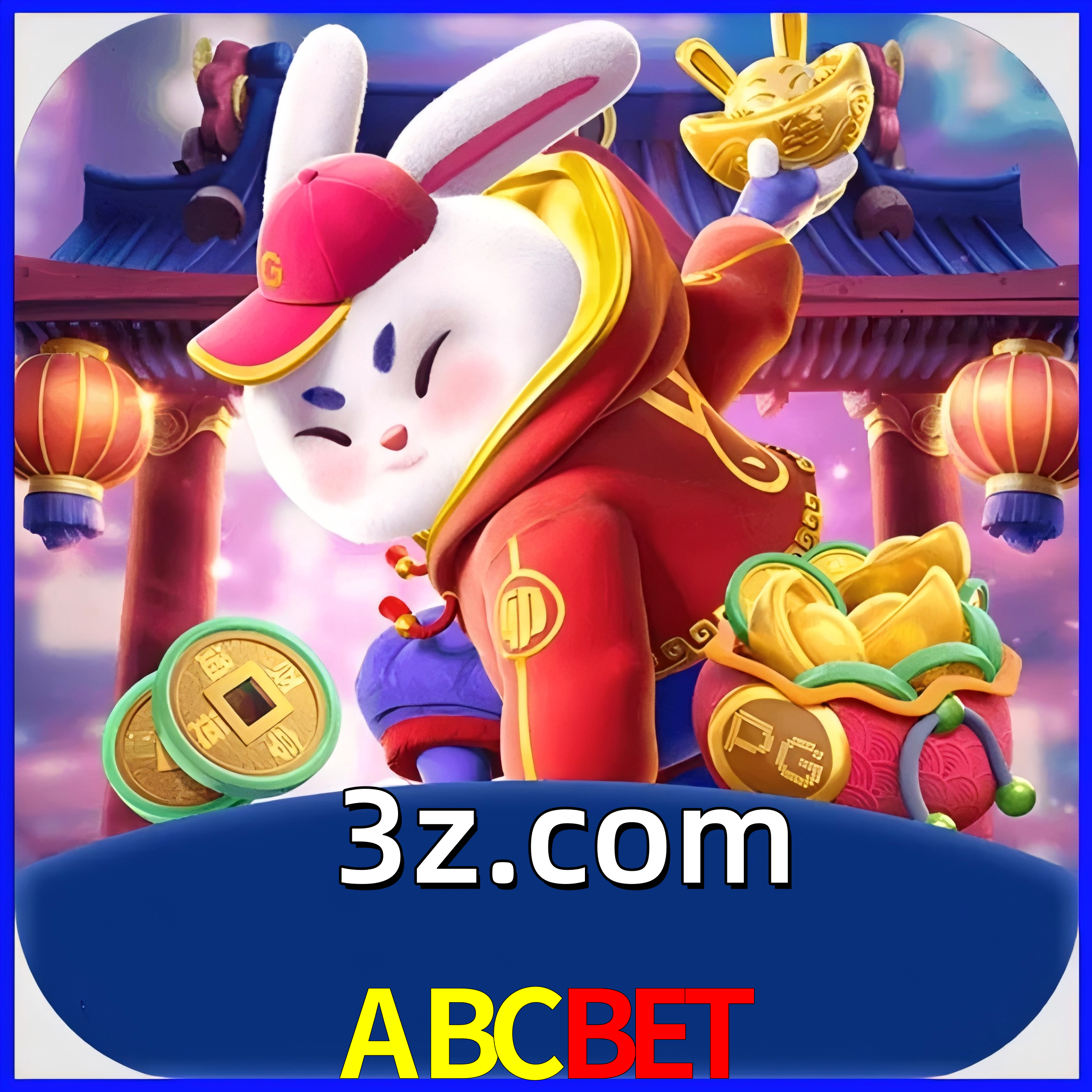 ABCBET